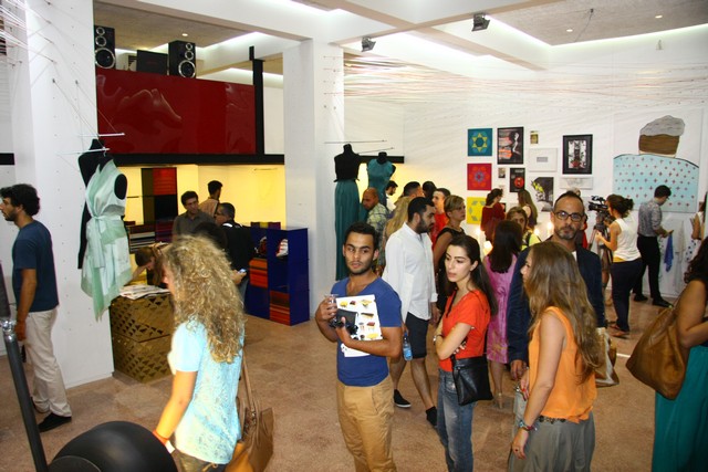 Beirut Design Week